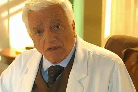 http://tvfoco.uai.com.br/wp-content/uploads/2015/05/Daniela-Mercury.jpg http://tvfoco.uai.com.br/wp-content/uploads/2015/05/Daniela-Mercury.jpg