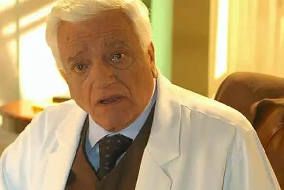 http://tvfoco.uai.com.br/wp-content/uploads/2015/05/Daniela-Mercury.jpg http://tvfoco.uai.com.br/wp-content/uploads/2015/05/Daniela-Mercury.jpg
