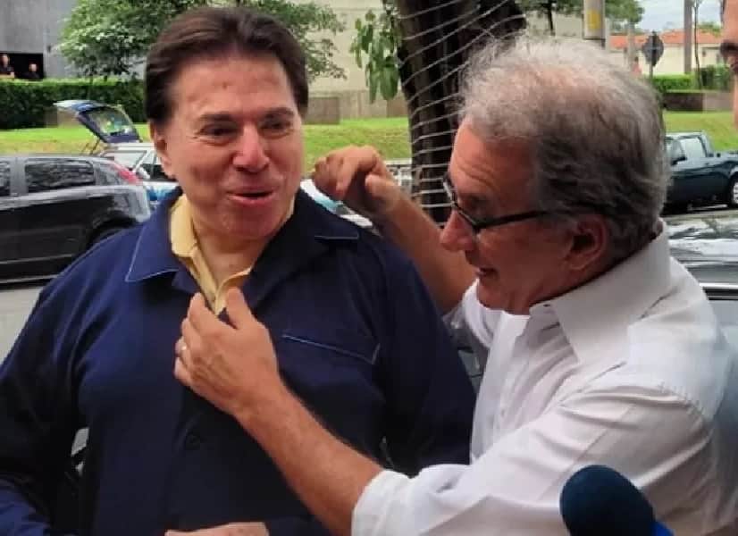 http://tvfoco.uai.com.br/wp-content/uploads/2015/05/Daniela-Mercury.jpg http://tvfoco.uai.com.br/wp-content/uploads/2015/05/Daniela-Mercury.jpg