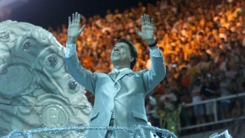 http://tvfoco.uai.com.br/wp-content/uploads/2015/05/Daniela-Mercury.jpg http://tvfoco.uai.com.br/wp-content/uploads/2015/05/Daniela-Mercury.jpg