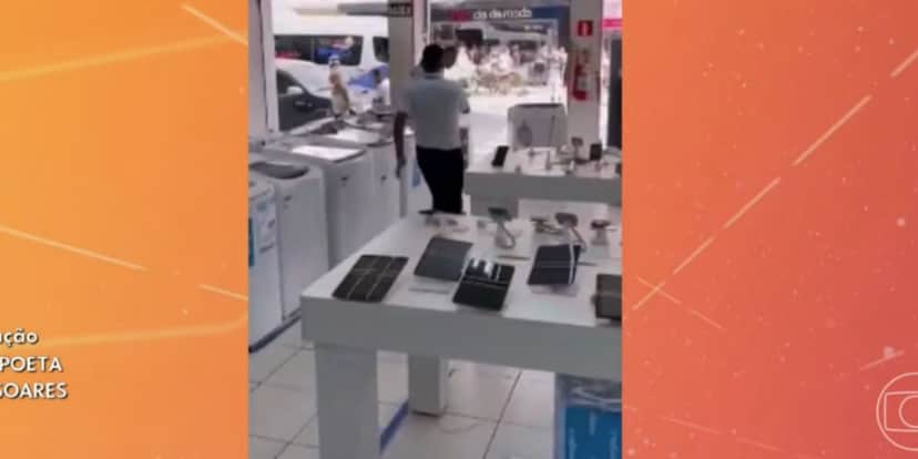 http://tvfoco.uai.com.br/wp-content/uploads/2015/05/Daniela-Mercury.jpg http://tvfoco.uai.com.br/wp-content/uploads/2015/05/Daniela-Mercury.jpg
