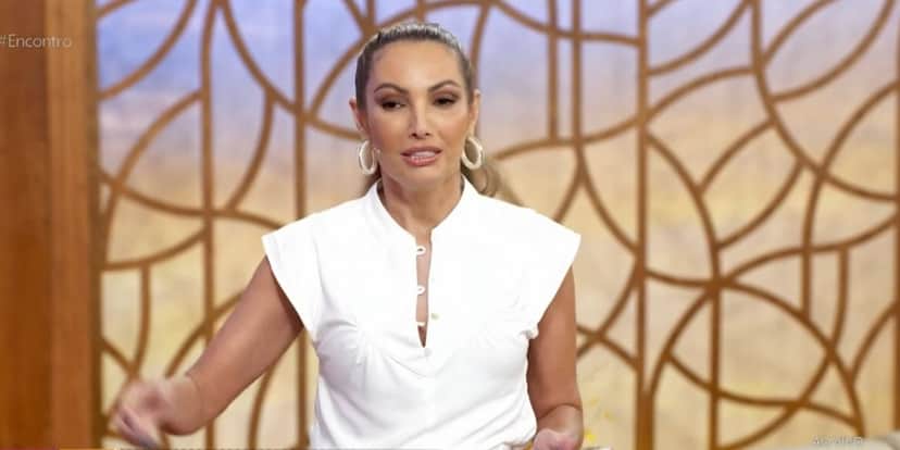 http://tvfoco.uai.com.br/wp-content/uploads/2015/05/Daniela-Mercury.jpg http://tvfoco.uai.com.br/wp-content/uploads/2015/05/Daniela-Mercury.jpg
