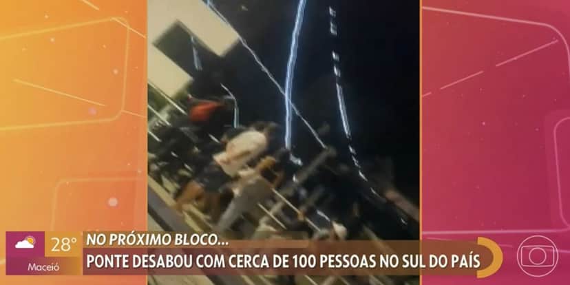 http://tvfoco.uai.com.br/wp-content/uploads/2015/05/Daniela-Mercury.jpg http://tvfoco.uai.com.br/wp-content/uploads/2015/05/Daniela-Mercury.jpg