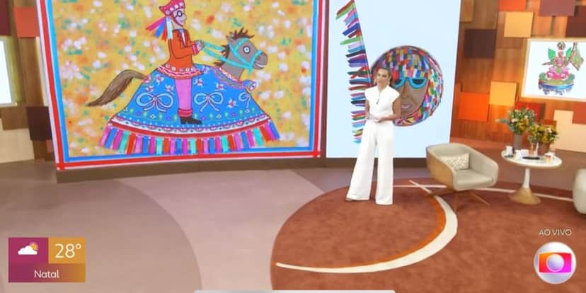 http://tvfoco.uai.com.br/wp-content/uploads/2015/05/Daniela-Mercury.jpg http://tvfoco.uai.com.br/wp-content/uploads/2015/05/Daniela-Mercury.jpg