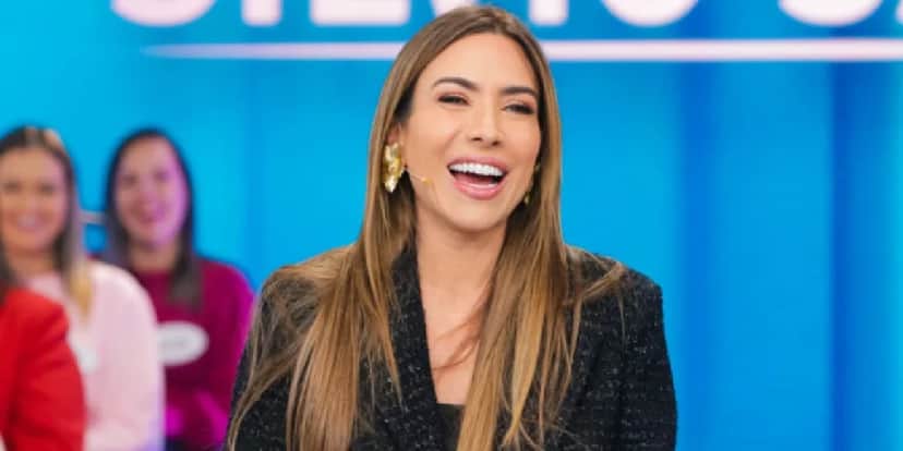 http://tvfoco.uai.com.br/wp-content/uploads/2015/05/Daniela-Mercury.jpg http://tvfoco.uai.com.br/wp-content/uploads/2015/05/Daniela-Mercury.jpg