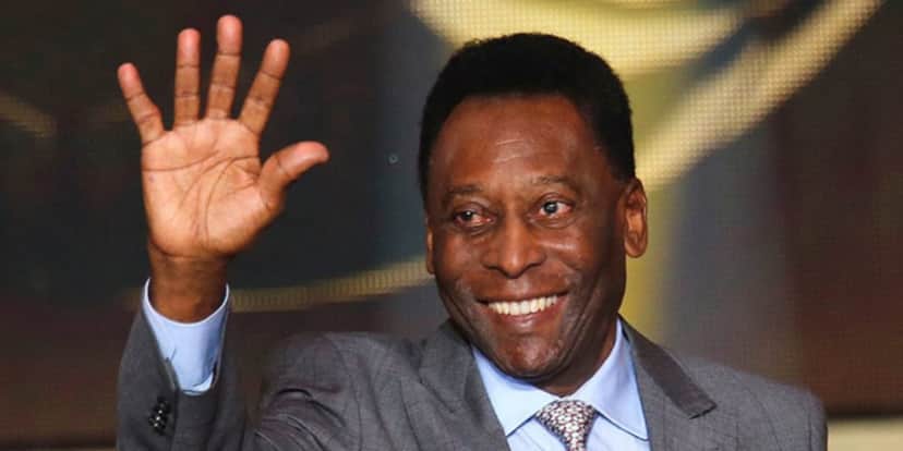 http://tvfoco.uai.com.br/wp-content/uploads/2015/05/Daniela-Mercury.jpg http://tvfoco.uai.com.br/wp-content/uploads/2015/05/Daniela-Mercury.jpg