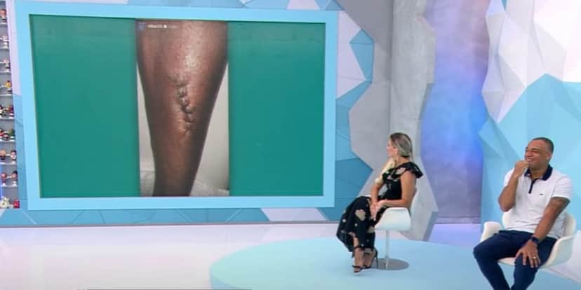 http://tvfoco.uai.com.br/wp-content/uploads/2015/05/Daniela-Mercury.jpg http://tvfoco.uai.com.br/wp-content/uploads/2015/05/Daniela-Mercury.jpg
