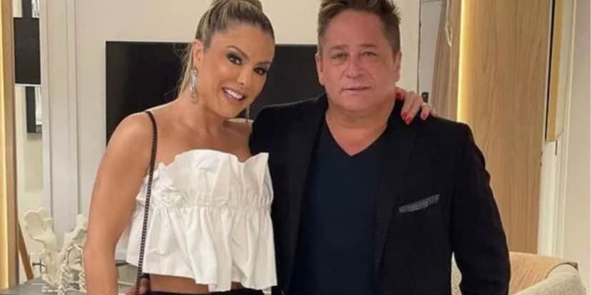 http://tvfoco.uai.com.br/wp-content/uploads/2015/05/Daniela-Mercury.jpg http://tvfoco.uai.com.br/wp-content/uploads/2015/05/Daniela-Mercury.jpg
