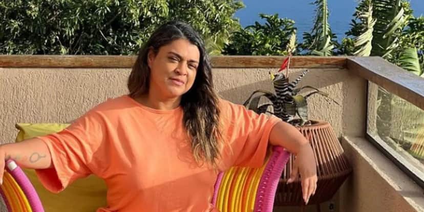 http://tvfoco.uai.com.br/wp-content/uploads/2015/05/Daniela-Mercury.jpg http://tvfoco.uai.com.br/wp-content/uploads/2015/05/Daniela-Mercury.jpg