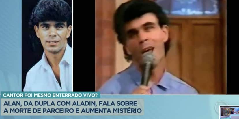 http://tvfoco.uai.com.br/wp-content/uploads/2015/05/Daniela-Mercury.jpg http://tvfoco.uai.com.br/wp-content/uploads/2015/05/Daniela-Mercury.jpg