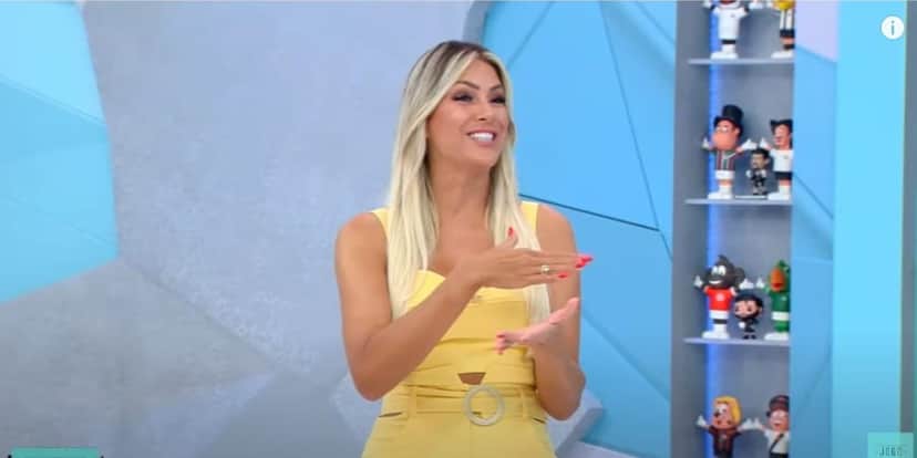 http://tvfoco.uai.com.br/wp-content/uploads/2015/05/Daniela-Mercury.jpg http://tvfoco.uai.com.br/wp-content/uploads/2015/05/Daniela-Mercury.jpg