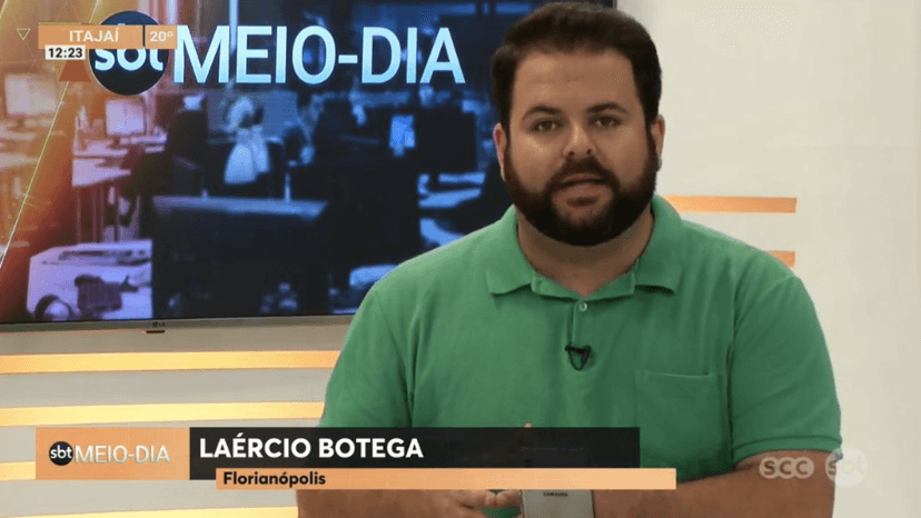 http://tvfoco.uai.com.br/wp-content/uploads/2015/05/Daniela-Mercury.jpg http://tvfoco.uai.com.br/wp-content/uploads/2015/05/Daniela-Mercury.jpg