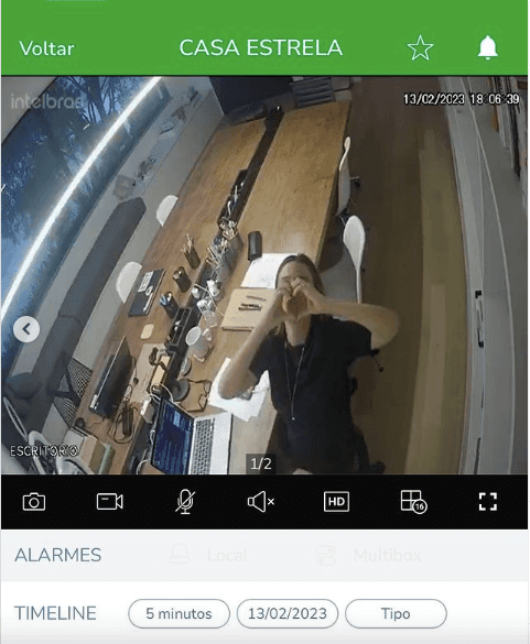 http://tvfoco.uai.com.br/wp-content/uploads/2015/05/Daniela-Mercury.jpg http://tvfoco.uai.com.br/wp-content/uploads/2015/05/Daniela-Mercury.jpg