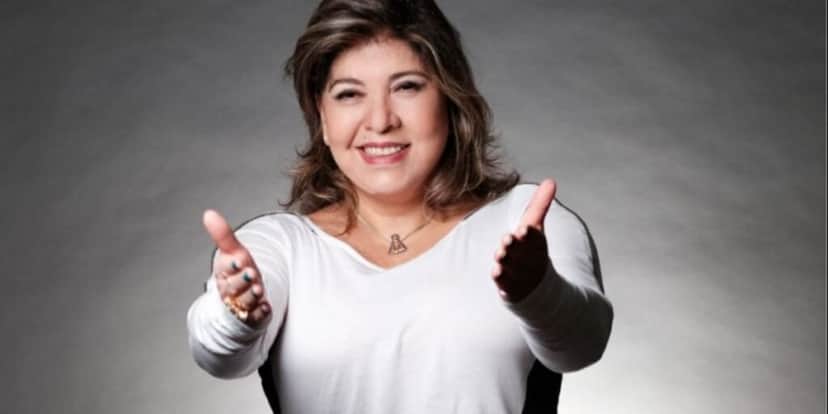 http://tvfoco.uai.com.br/wp-content/uploads/2015/05/Daniela-Mercury.jpg http://tvfoco.uai.com.br/wp-content/uploads/2015/05/Daniela-Mercury.jpg