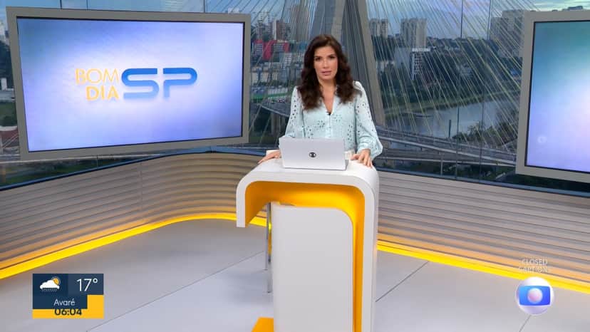 http://tvfoco.uai.com.br/wp-content/uploads/2015/05/Daniela-Mercury.jpg http://tvfoco.uai.com.br/wp-content/uploads/2015/05/Daniela-Mercury.jpg