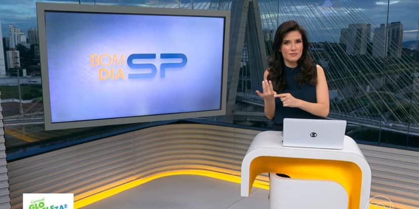http://tvfoco.uai.com.br/wp-content/uploads/2015/05/Daniela-Mercury.jpg http://tvfoco.uai.com.br/wp-content/uploads/2015/05/Daniela-Mercury.jpg