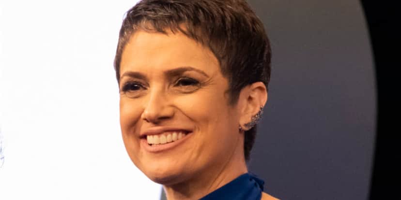 http://tvfoco.uai.com.br/wp-content/uploads/2015/05/Daniela-Mercury.jpg http://tvfoco.uai.com.br/wp-content/uploads/2015/05/Daniela-Mercury.jpg