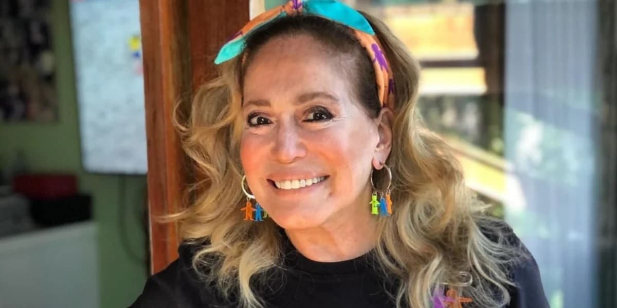 http://tvfoco.uai.com.br/wp-content/uploads/2015/05/Daniela-Mercury.jpg http://tvfoco.uai.com.br/wp-content/uploads/2015/05/Daniela-Mercury.jpg
