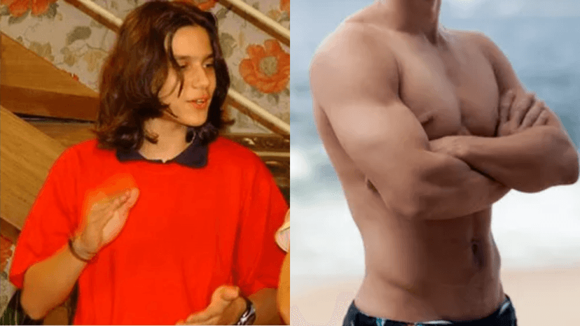 http://tvfoco.uai.com.br/wp-content/uploads/2015/05/Daniela-Mercury.jpg http://tvfoco.uai.com.br/wp-content/uploads/2015/05/Daniela-Mercury.jpg