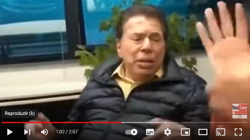 http://tvfoco.uai.com.br/wp-content/uploads/2015/05/Daniela-Mercury.jpg http://tvfoco.uai.com.br/wp-content/uploads/2015/05/Daniela-Mercury.jpg