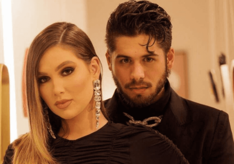 http://tvfoco.uai.com.br/wp-content/uploads/2015/05/Daniela-Mercury.jpg http://tvfoco.uai.com.br/wp-content/uploads/2015/05/Daniela-Mercury.jpg