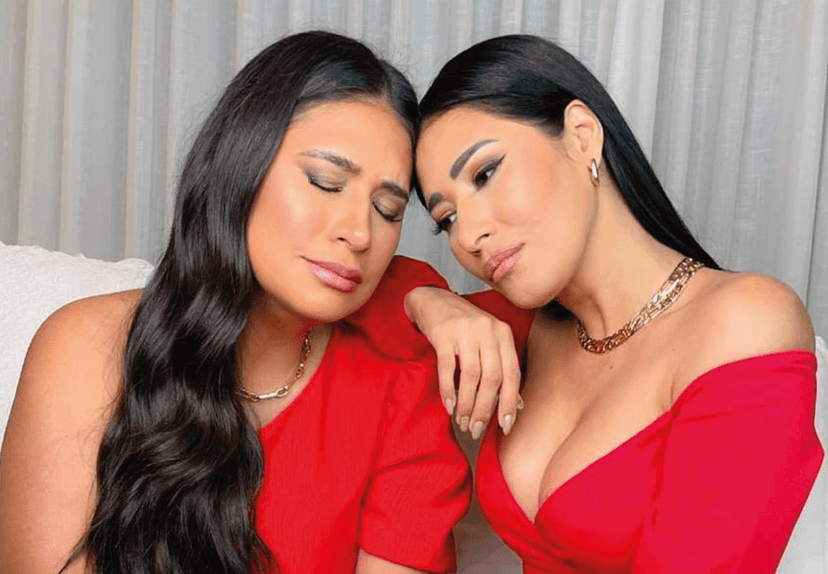http://tvfoco.uai.com.br/wp-content/uploads/2015/05/Daniela-Mercury.jpg http://tvfoco.uai.com.br/wp-content/uploads/2015/05/Daniela-Mercury.jpg