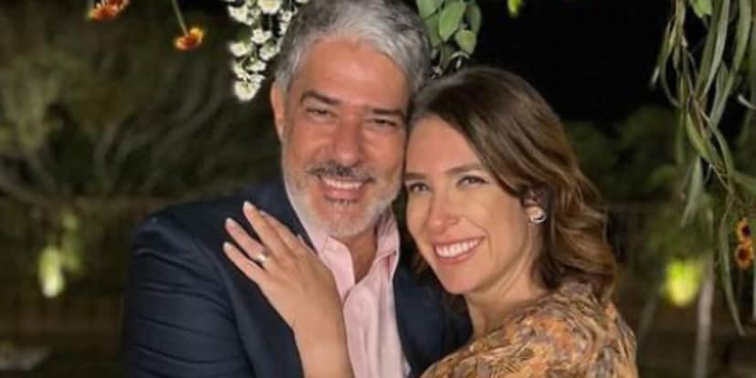 http://tvfoco.uai.com.br/wp-content/uploads/2015/05/Daniela-Mercury.jpg http://tvfoco.uai.com.br/wp-content/uploads/2015/05/Daniela-Mercury.jpg