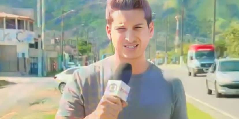 http://tvfoco.uai.com.br/wp-content/uploads/2015/05/Daniela-Mercury.jpg http://tvfoco.uai.com.br/wp-content/uploads/2015/05/Daniela-Mercury.jpg