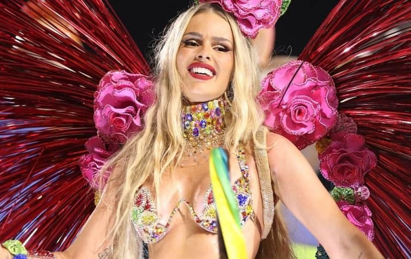 http://tvfoco.uai.com.br/wp-content/uploads/2015/05/Daniela-Mercury.jpg http://tvfoco.uai.com.br/wp-content/uploads/2015/05/Daniela-Mercury.jpg