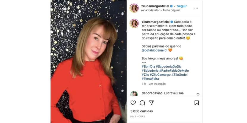 http://tvfoco.uai.com.br/wp-content/uploads/2015/05/Daniela-Mercury.jpg http://tvfoco.uai.com.br/wp-content/uploads/2015/05/Daniela-Mercury.jpg