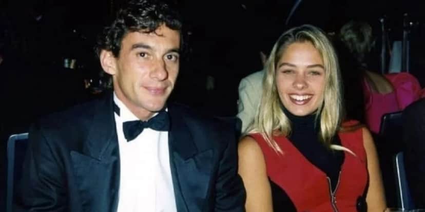 http://tvfoco.uai.com.br/wp-content/uploads/2015/05/Daniela-Mercury.jpg http://tvfoco.uai.com.br/wp-content/uploads/2015/05/Daniela-Mercury.jpg