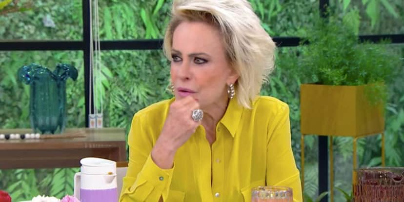 http://tvfoco.uai.com.br/wp-content/uploads/2015/05/Daniela-Mercury.jpg http://tvfoco.uai.com.br/wp-content/uploads/2015/05/Daniela-Mercury.jpg