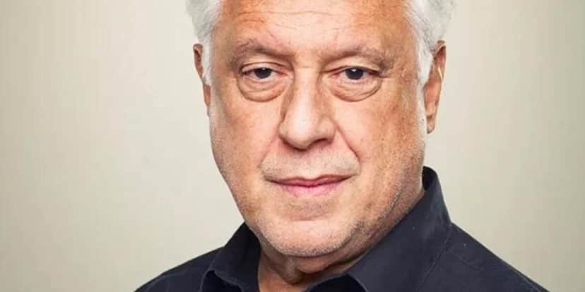 http://tvfoco.uai.com.br/wp-content/uploads/2015/05/Daniela-Mercury.jpg http://tvfoco.uai.com.br/wp-content/uploads/2015/05/Daniela-Mercury.jpg