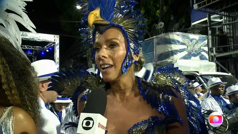 http://tvfoco.uai.com.br/wp-content/uploads/2015/05/Daniela-Mercury.jpg http://tvfoco.uai.com.br/wp-content/uploads/2015/05/Daniela-Mercury.jpg
