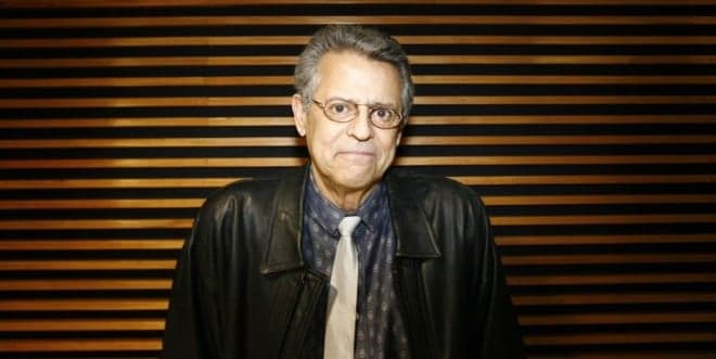 O famoso diretor e ator da Globo (Foto: Reprodução, Gazeta) O famoso diretor e ator da Globo (Foto: Reprodução, Gazeta)