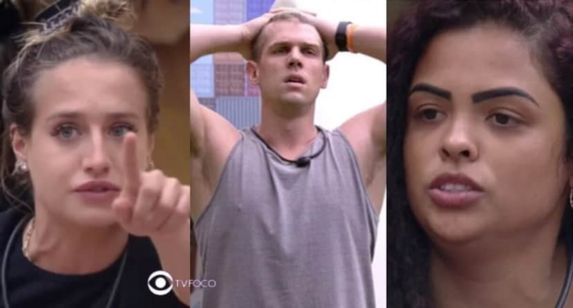 http://tvfoco.uai.com.br/wp-content/uploads/2015/05/Daniela-Mercury.jpg http://tvfoco.uai.com.br/wp-content/uploads/2015/05/Daniela-Mercury.jpg