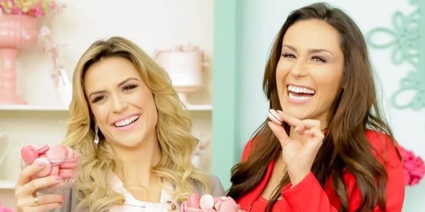 http://tvfoco.uai.com.br/wp-content/uploads/2015/05/Daniela-Mercury.jpg http://tvfoco.uai.com.br/wp-content/uploads/2015/05/Daniela-Mercury.jpg