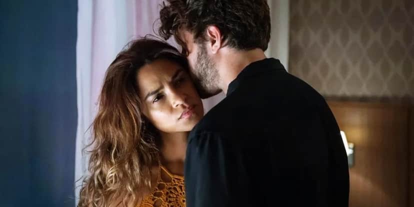 http://tvfoco.uai.com.br/wp-content/uploads/2015/05/Daniela-Mercury.jpg http://tvfoco.uai.com.br/wp-content/uploads/2015/05/Daniela-Mercury.jpg
