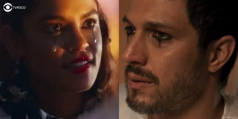 http://tvfoco.uai.com.br/wp-content/uploads/2015/05/Daniela-Mercury.jpg http://tvfoco.uai.com.br/wp-content/uploads/2015/05/Daniela-Mercury.jpg