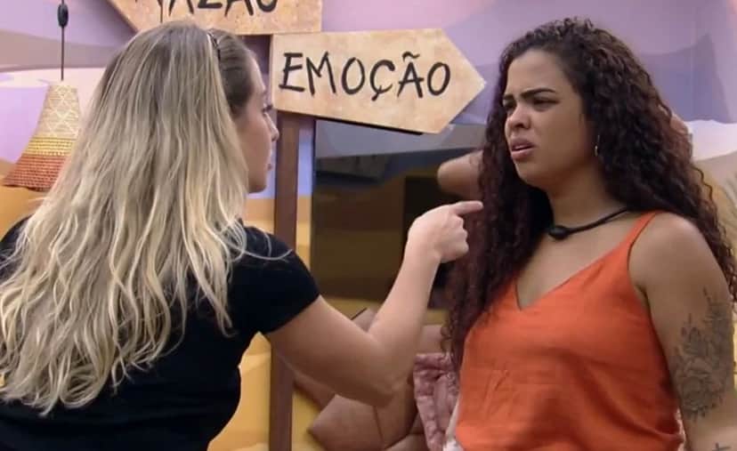 http://tvfoco.uai.com.br/wp-content/uploads/2015/05/Daniela-Mercury.jpg http://tvfoco.uai.com.br/wp-content/uploads/2015/05/Daniela-Mercury.jpg