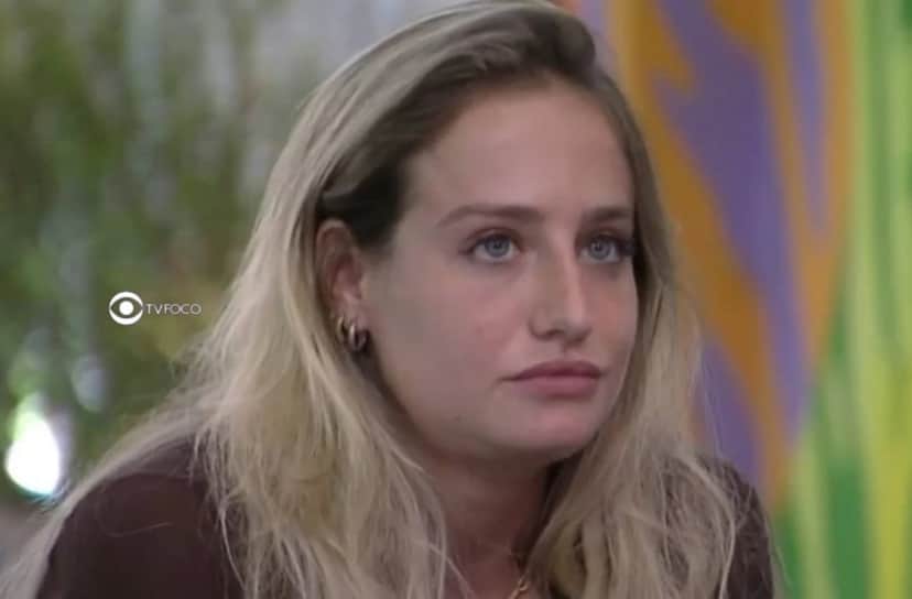 http://tvfoco.uai.com.br/wp-content/uploads/2015/05/Daniela-Mercury.jpg http://tvfoco.uai.com.br/wp-content/uploads/2015/05/Daniela-Mercury.jpg