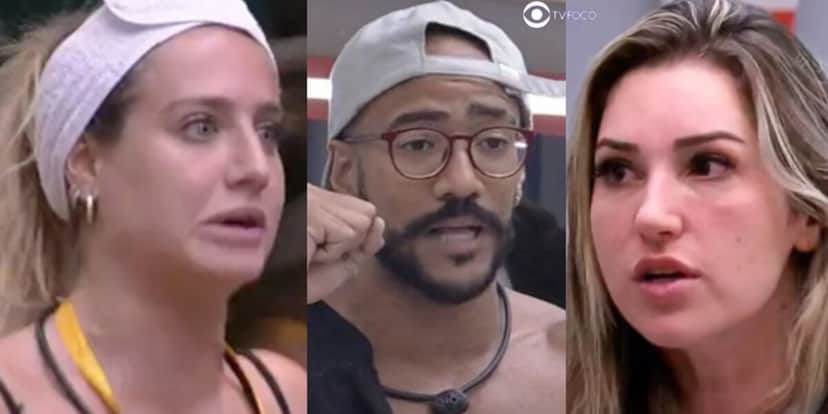 http://tvfoco.uai.com.br/wp-content/uploads/2015/05/Daniela-Mercury.jpg http://tvfoco.uai.com.br/wp-content/uploads/2015/05/Daniela-Mercury.jpg