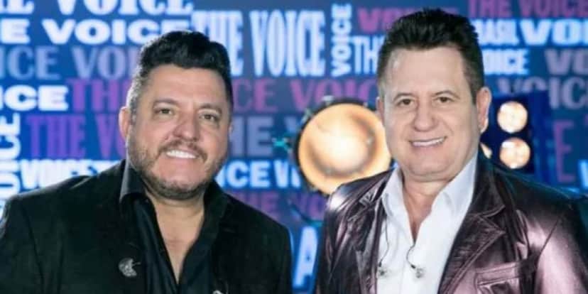 http://tvfoco.uai.com.br/wp-content/uploads/2015/05/Daniela-Mercury.jpg http://tvfoco.uai.com.br/wp-content/uploads/2015/05/Daniela-Mercury.jpg