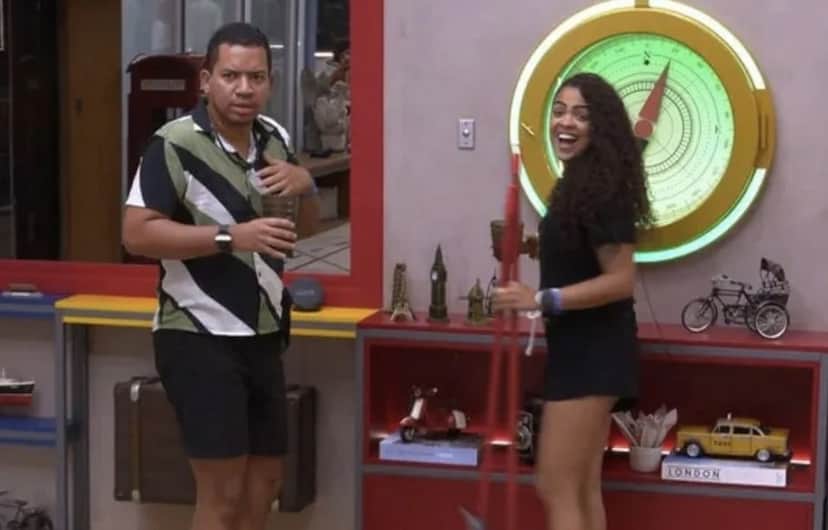 http://tvfoco.uai.com.br/wp-content/uploads/2015/05/Daniela-Mercury.jpg http://tvfoco.uai.com.br/wp-content/uploads/2015/05/Daniela-Mercury.jpg