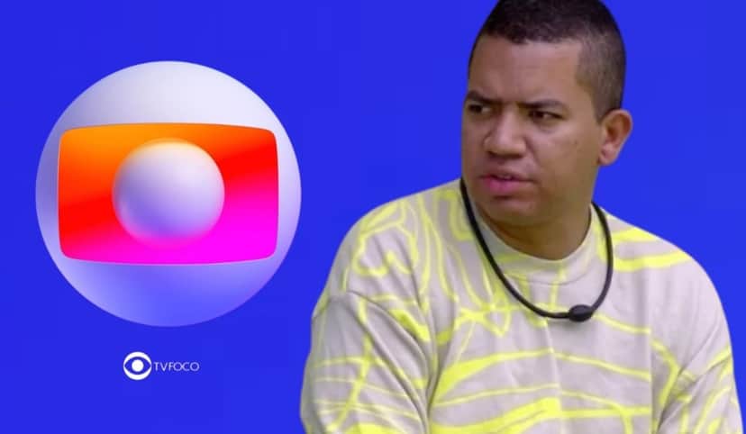 http://tvfoco.uai.com.br/wp-content/uploads/2015/05/Daniela-Mercury.jpg http://tvfoco.uai.com.br/wp-content/uploads/2015/05/Daniela-Mercury.jpg