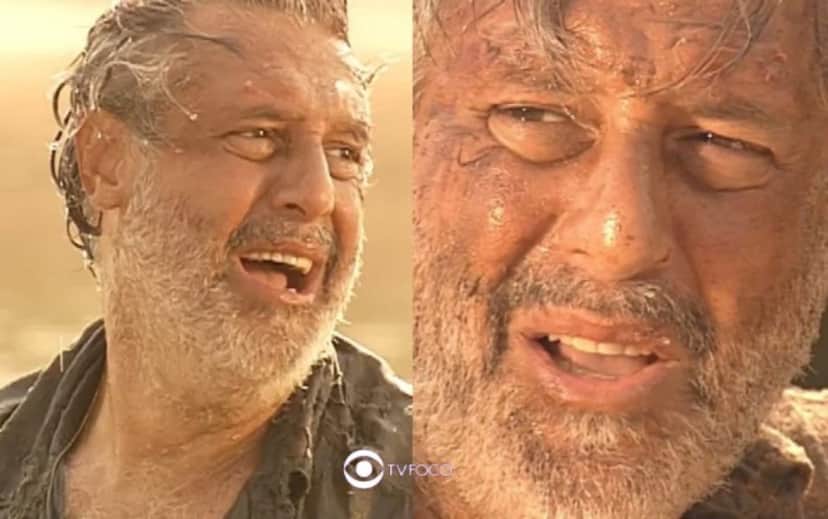 Substituta de "O Rei do Gado": Veja a lista de novelas que a Globo quer colocar no Vale a Pena Ver de Novo - Foto: Reprodução Substituta de "O Rei do Gado": Veja a lista de novelas que a Globo quer colocar no Vale a Pena Ver de Novo - Foto: Reprodução