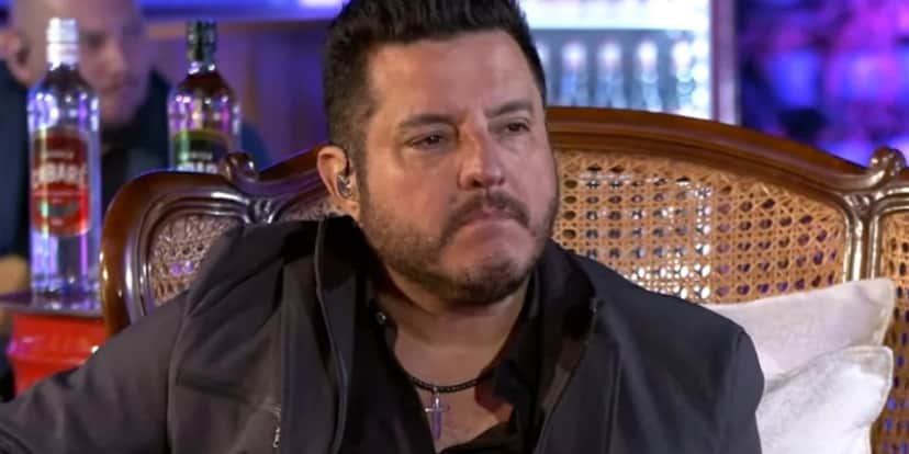 http://tvfoco.uai.com.br/wp-content/uploads/2015/05/Daniela-Mercury.jpg http://tvfoco.uai.com.br/wp-content/uploads/2015/05/Daniela-Mercury.jpg