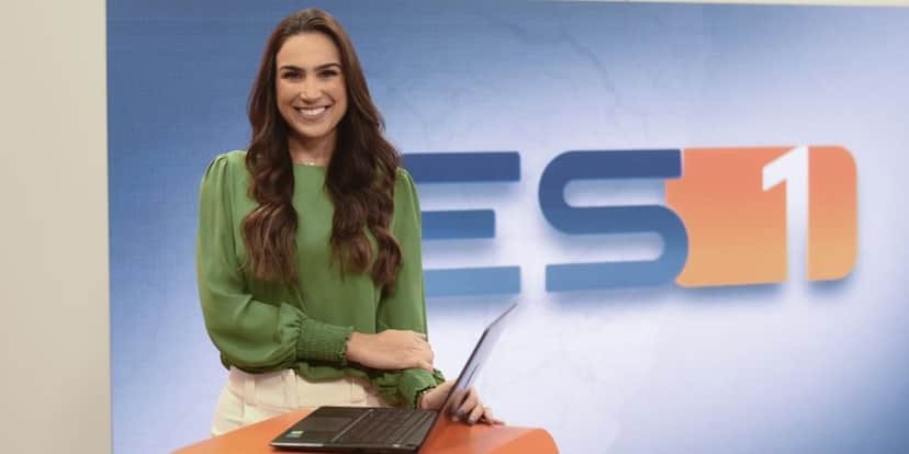 Carol Monteiro, Globo Carol Monteiro, Globo
