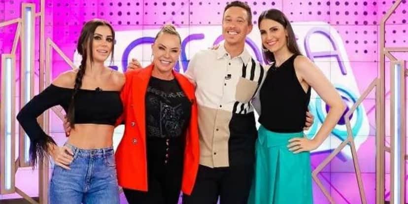 http://tvfoco.uai.com.br/wp-content/uploads/2015/05/Daniela-Mercury.jpg http://tvfoco.uai.com.br/wp-content/uploads/2015/05/Daniela-Mercury.jpg