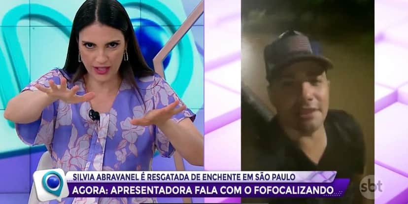 Chris Flores Chris Flores